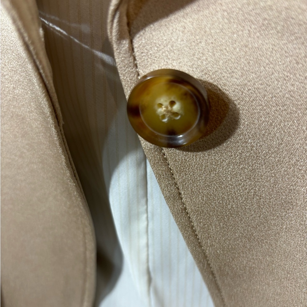 ๐ฅEUC Veronica Beard Blazer - Picture 9 of 16